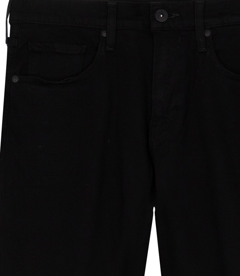 TRANSCEND FEDERAL SLIM STRAIGHT JEAN