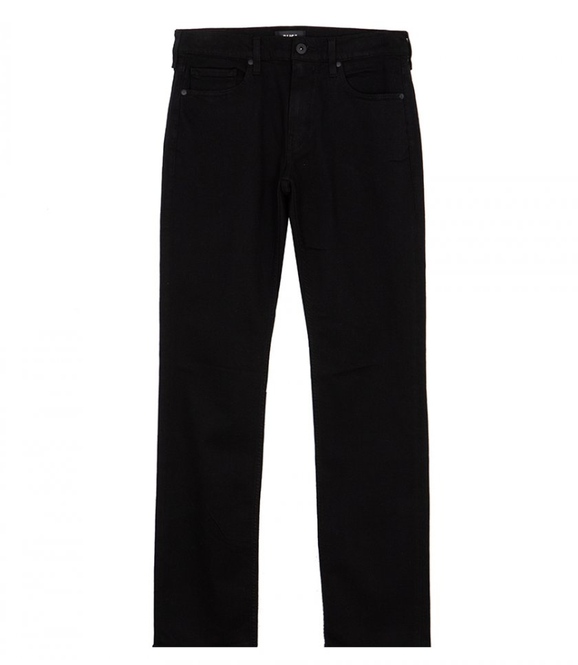 TRANSCEND NORMANDIE STRAIGHT JEAN