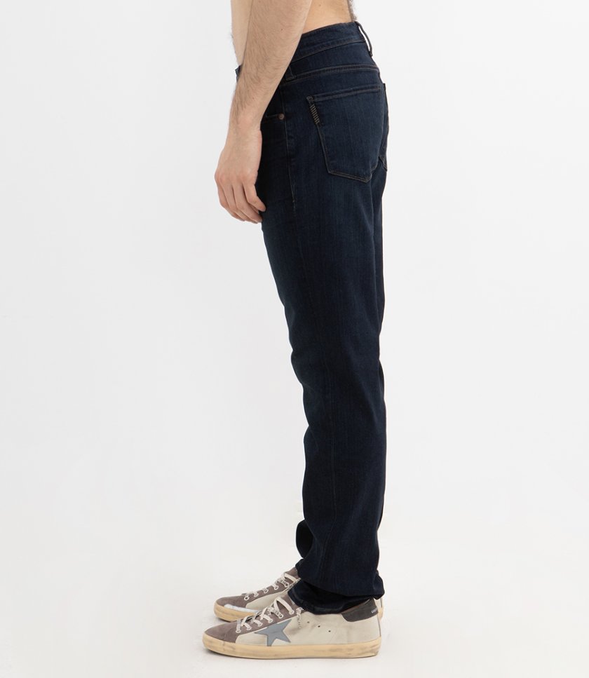 PAIGE DENIM