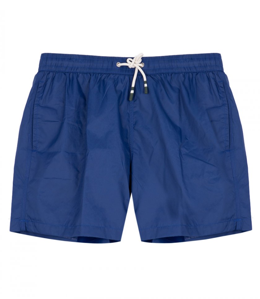 BEACHWEAR - SWIM NYLON