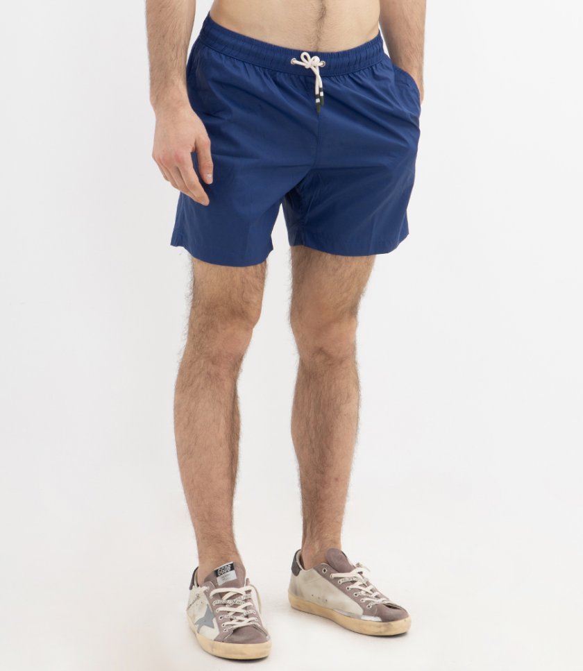 SWIM NYLON
