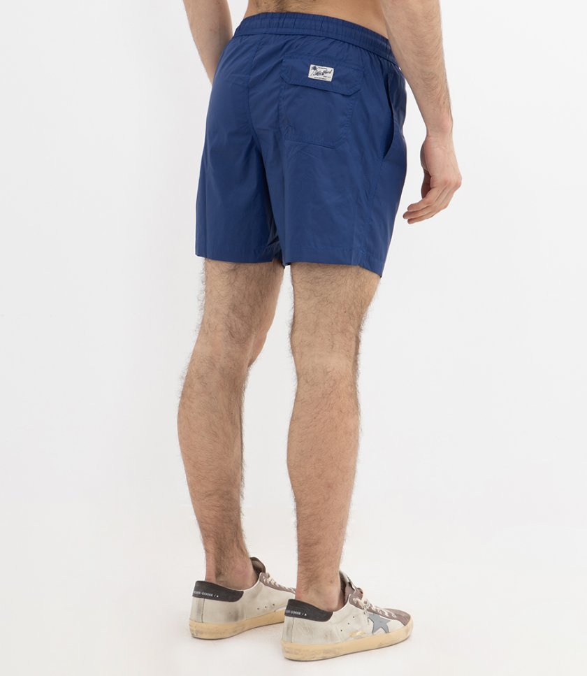 HARTFORD BEACHWEAR