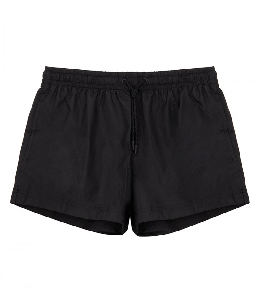 COMMAS - SHORT SWIM SHORT