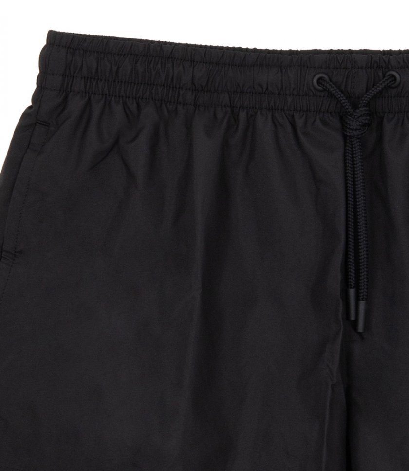 SHORT SWIM SHORT