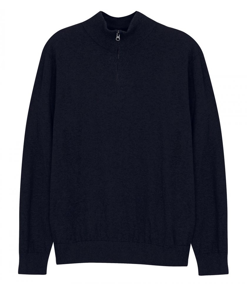 HARTFORD - CASHMERE TRUCKER