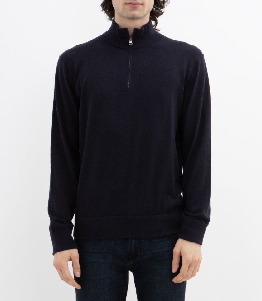 CASHMERE TRUCKER