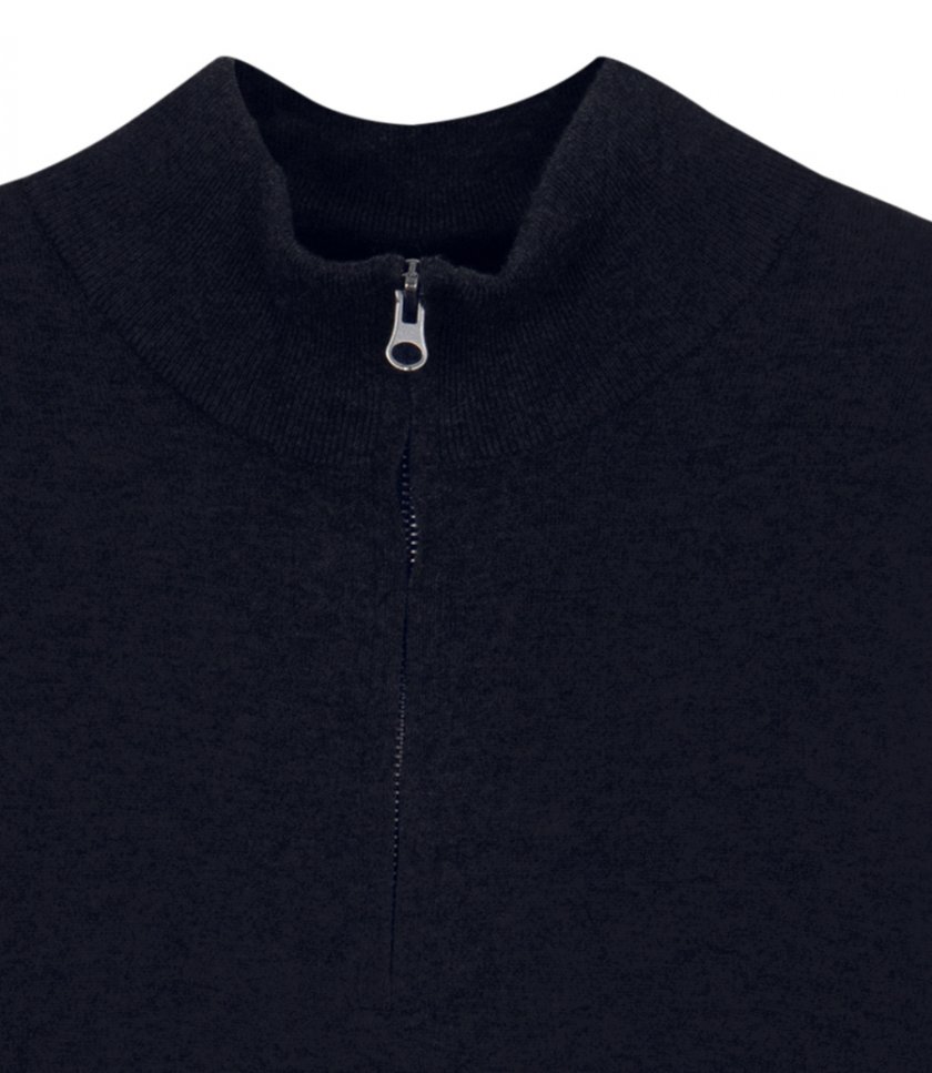 CASHMERE TRUCKER
