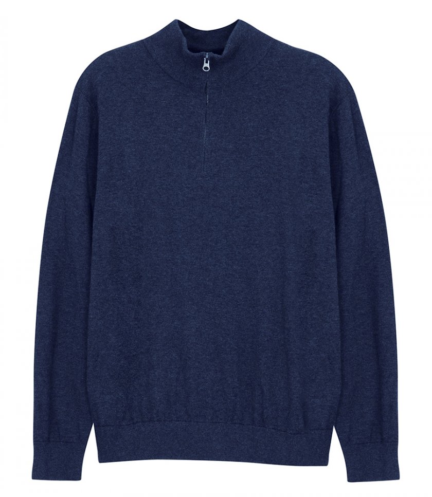 HARTFORD - CASHMERE TRUCKER