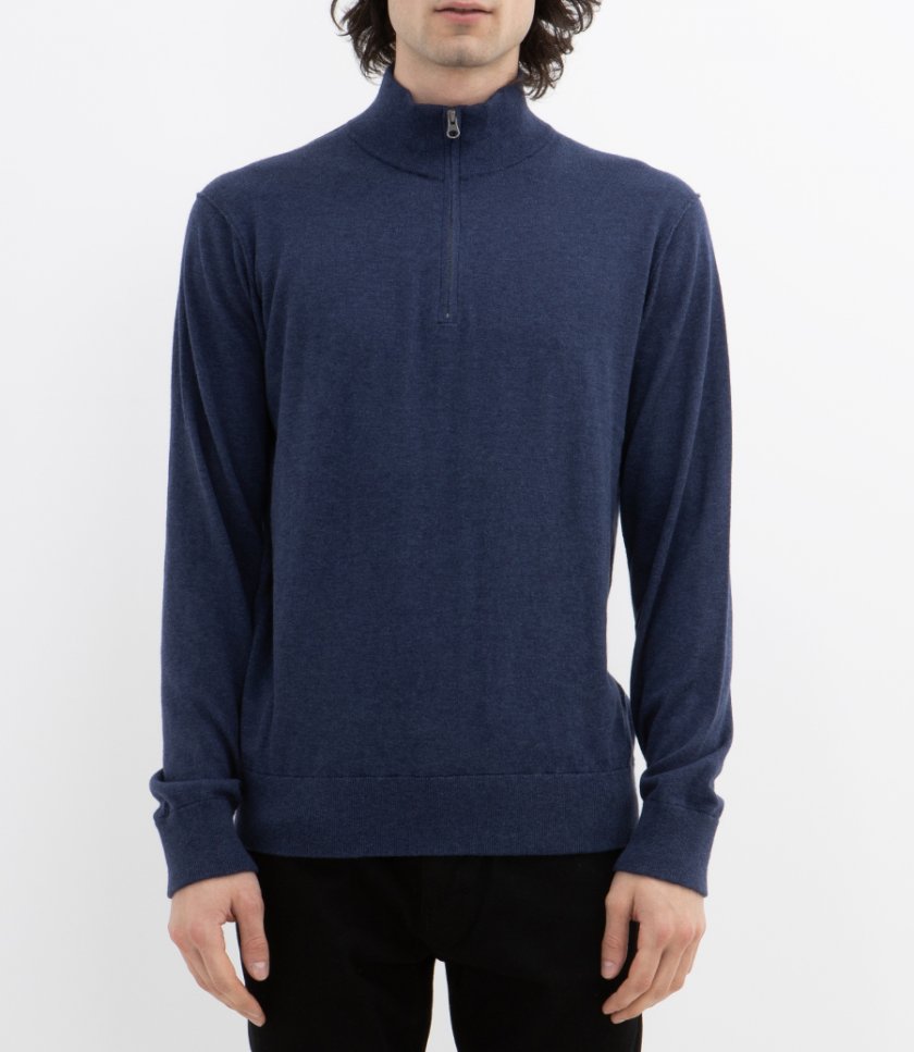 CASHMERE TRUCKER
