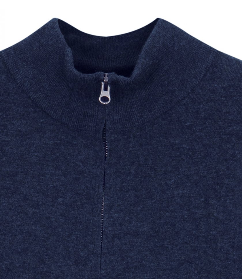 CASHMERE TRUCKER