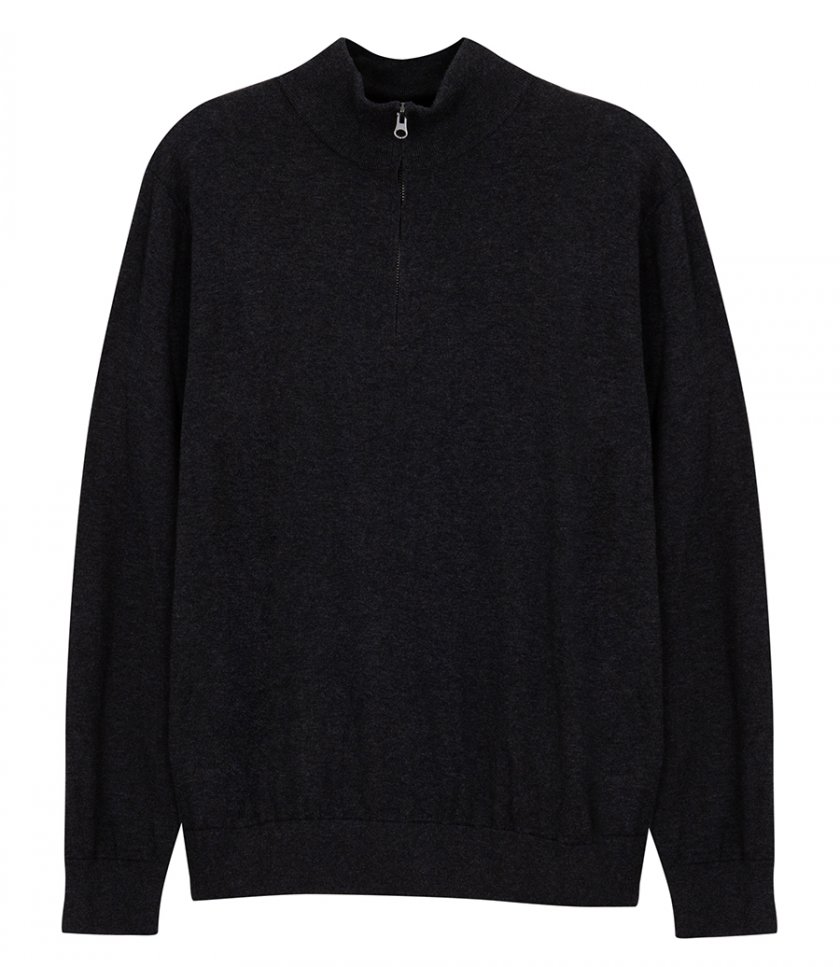 HARTFORD - CASHMERE TRUCKER
