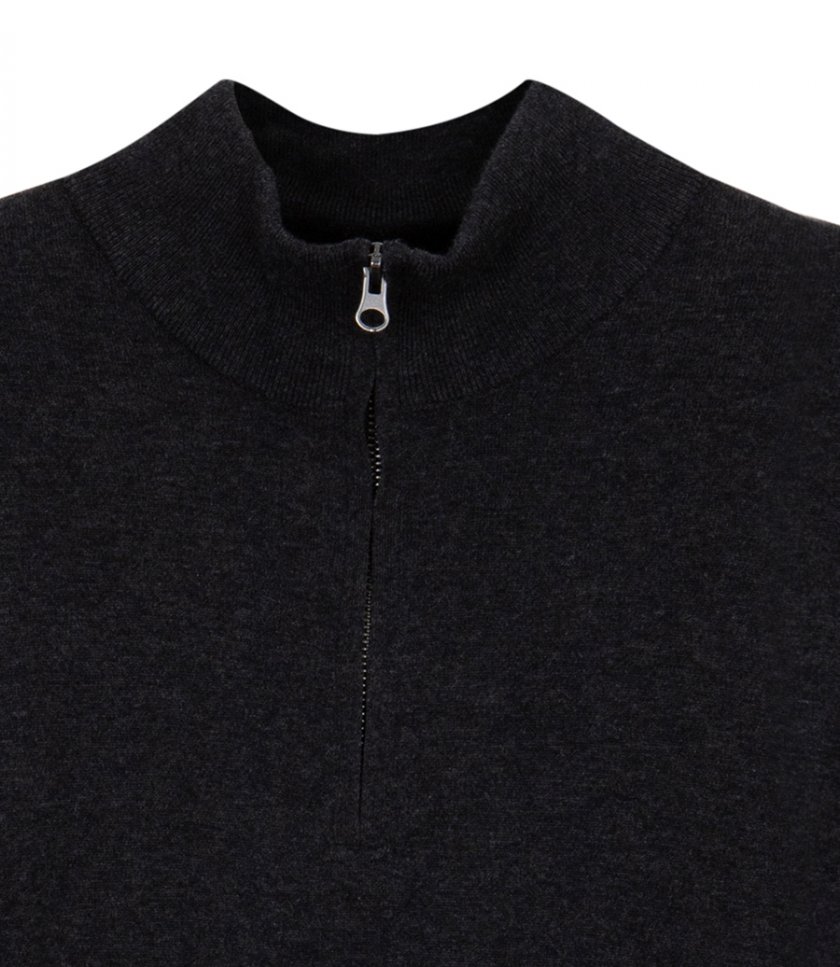 CASHMERE TRUCKER