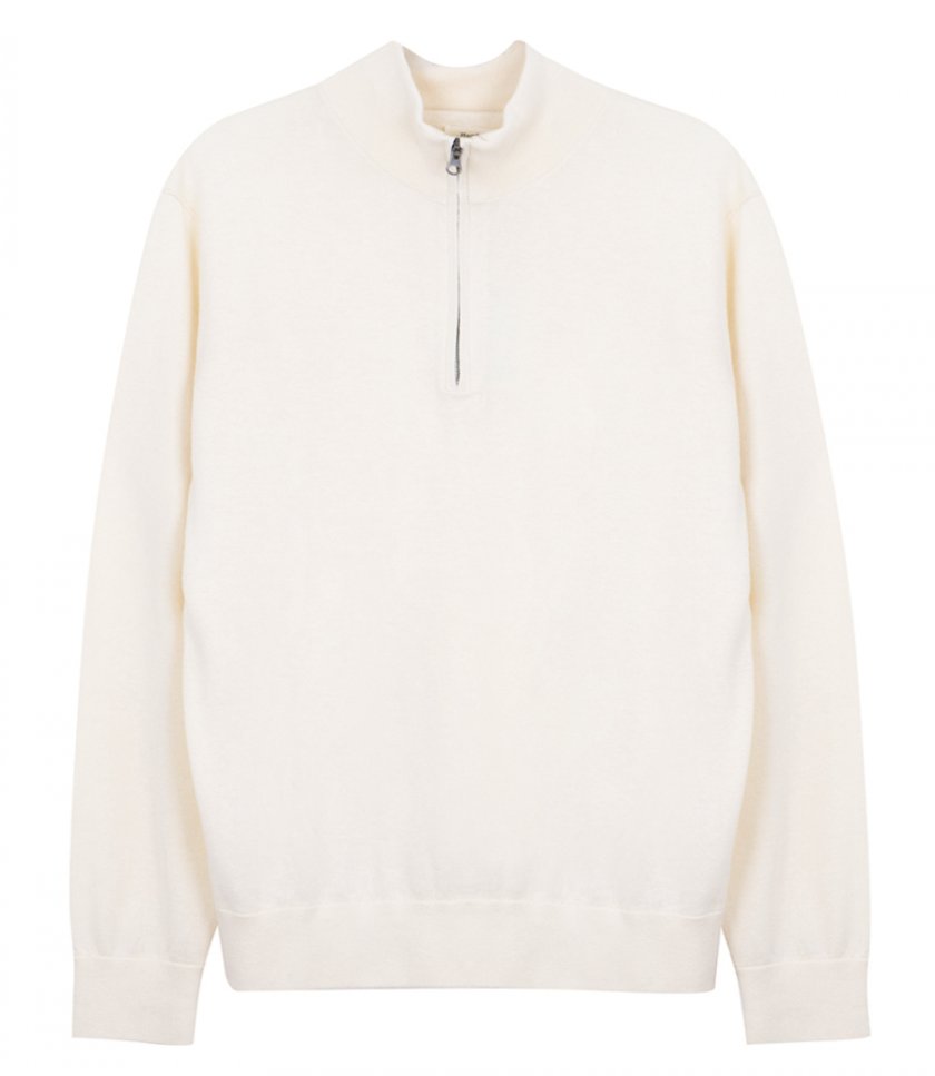 HARTFORD - CASHMERE TRUCKER