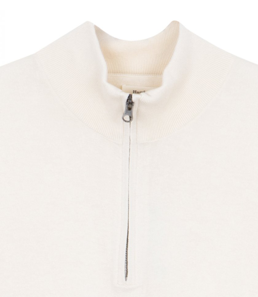 CASHMERE TRUCKER