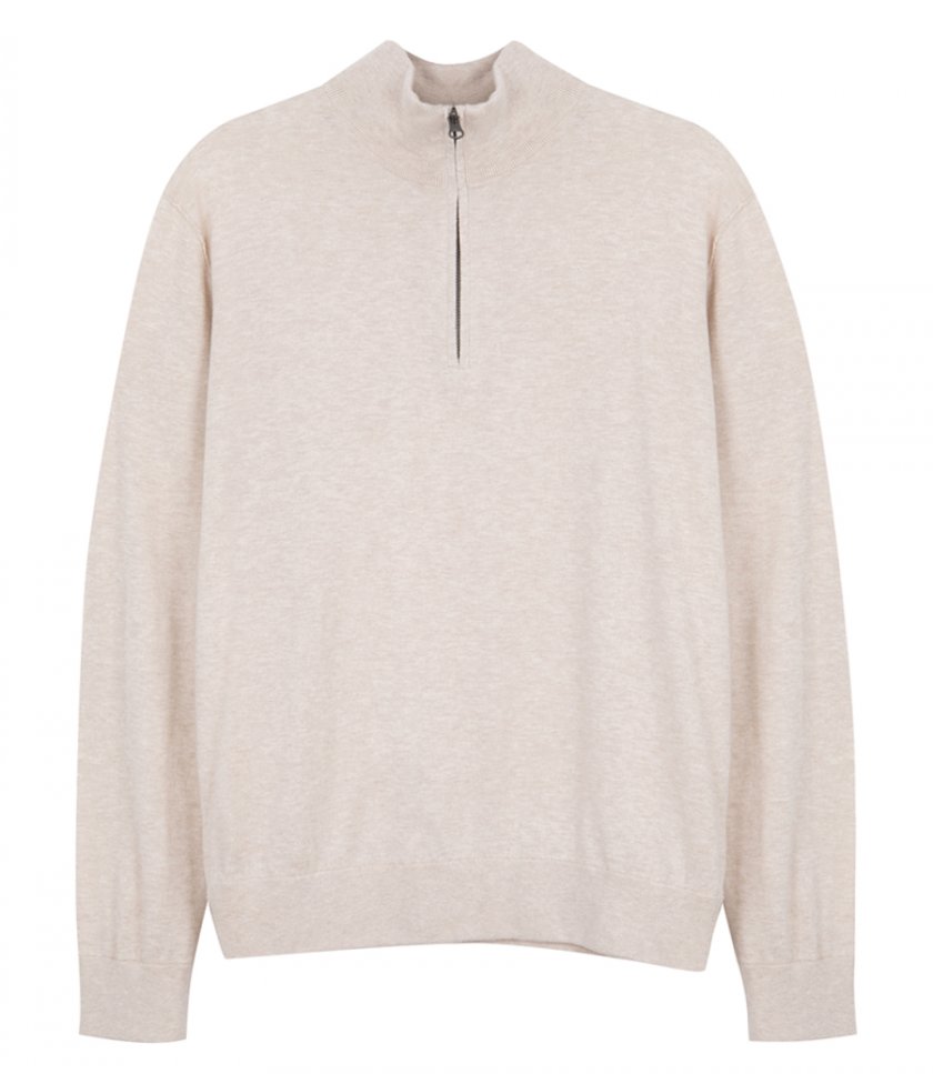 HARTFORD - CASHMERE TRUCKER