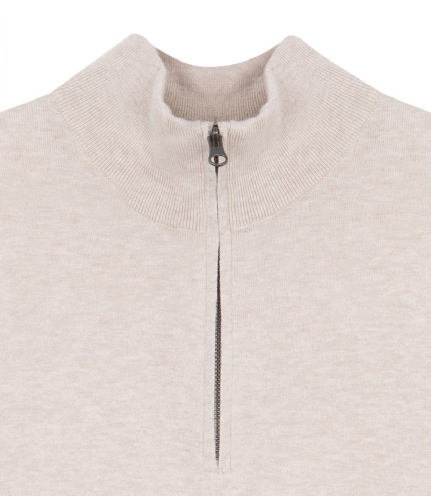 CASHMERE TRUCKER