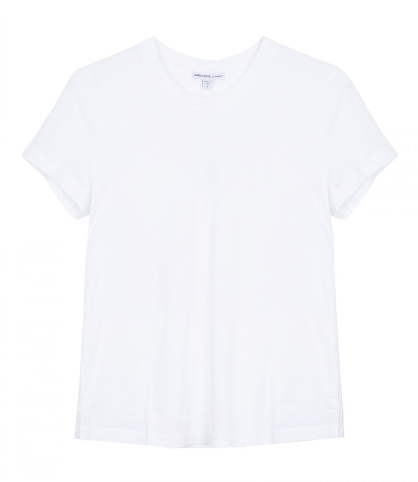 CLOTHES - VINTAGE LITTLE BOY TEE