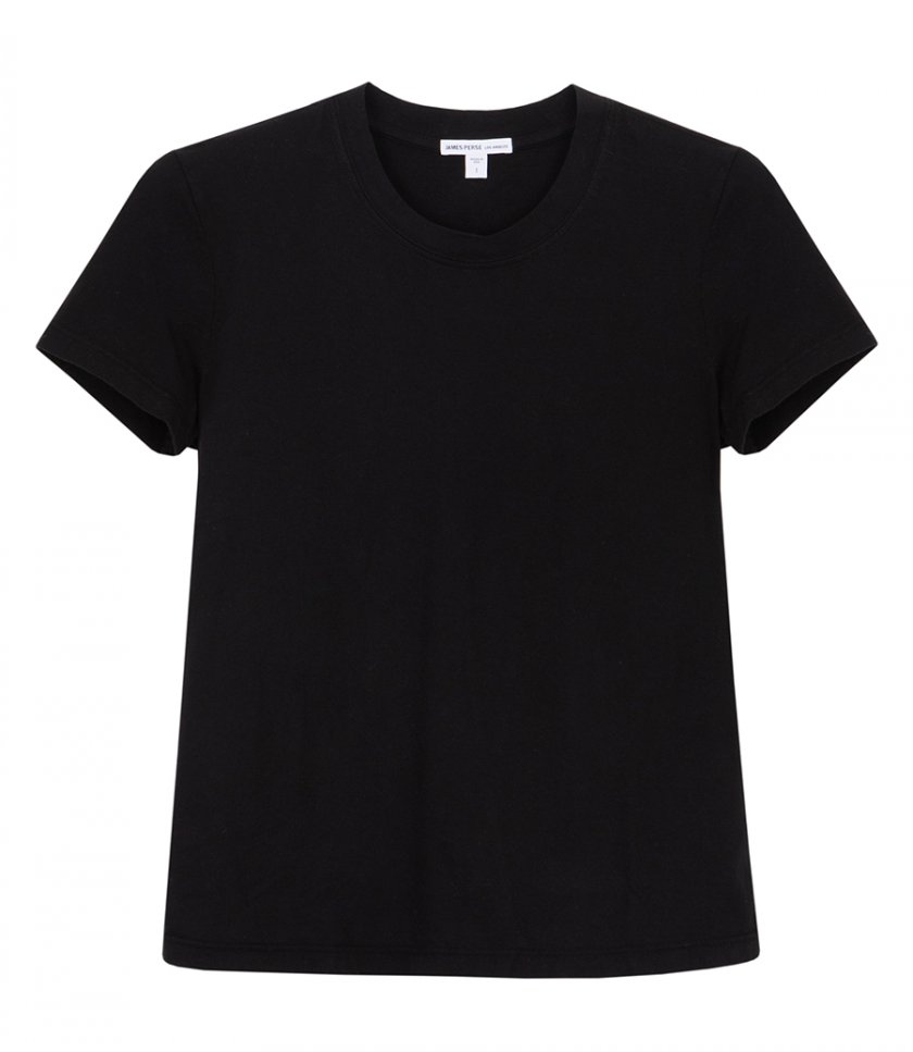 CLOTHES - VINTAGE LITTLE BOY TEE