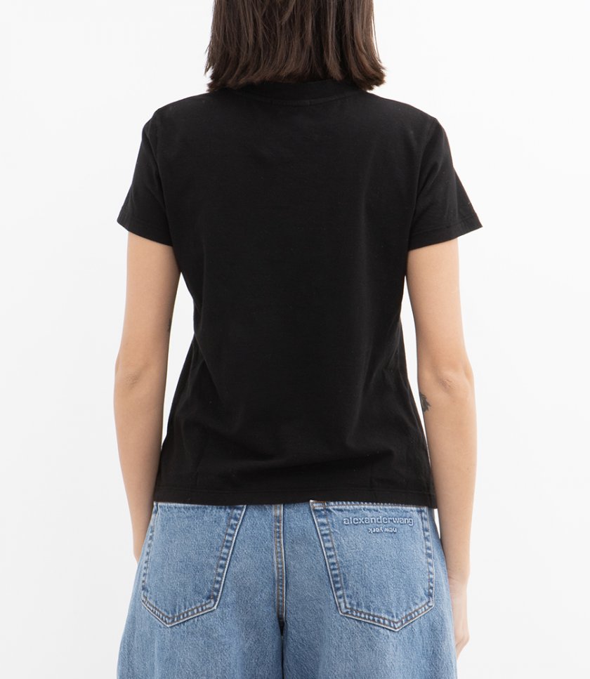 VINTAGE LITTLE BOY TEE