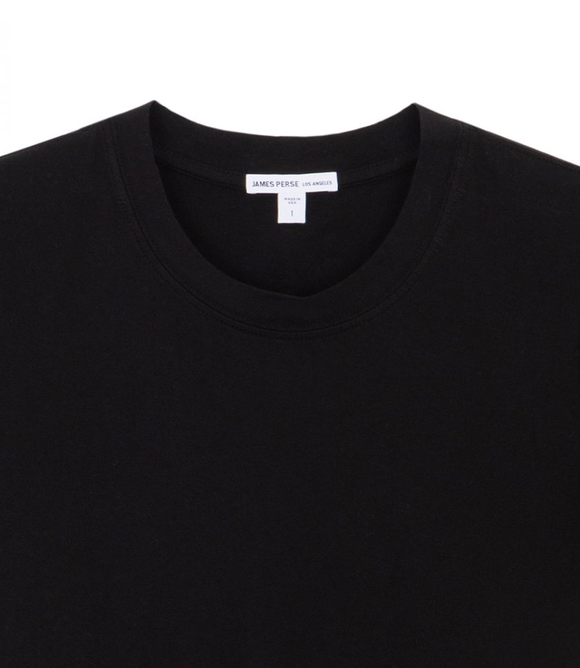 VINTAGE LITTLE BOY TEE