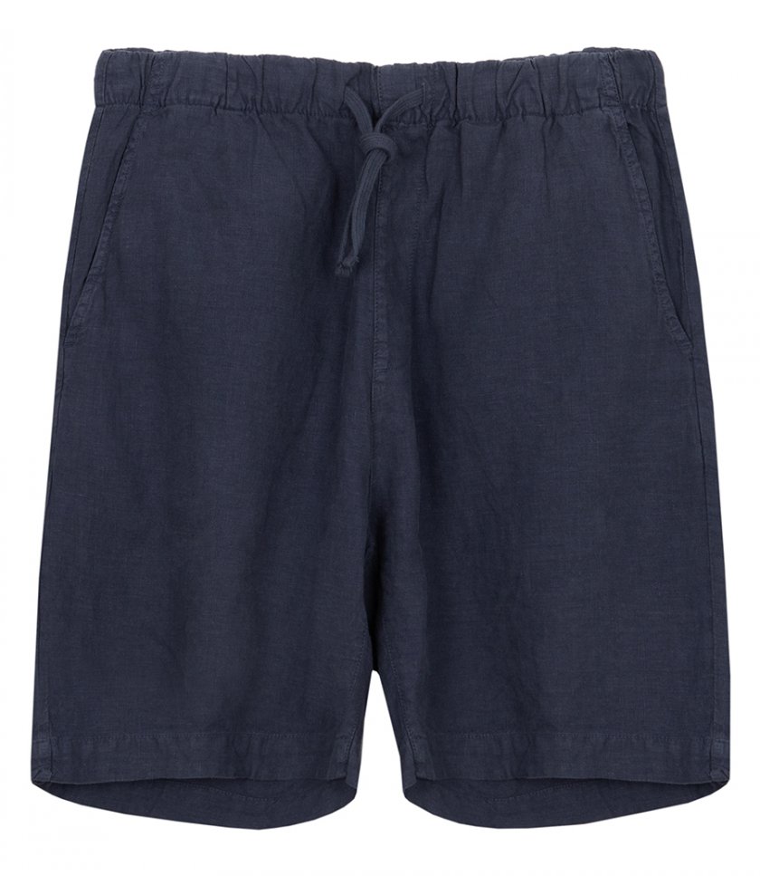 JOGGY SHORT