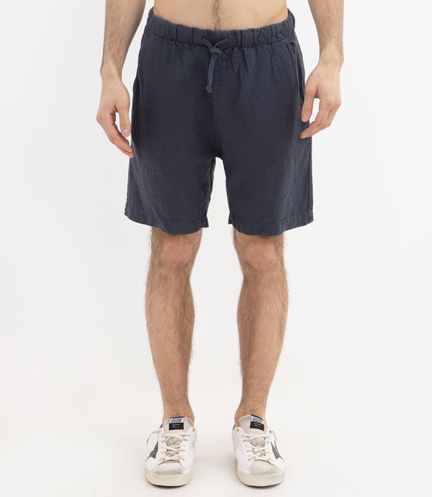JOGGY SHORT