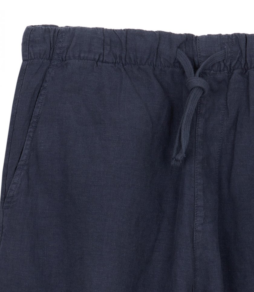 JOGGY SHORT