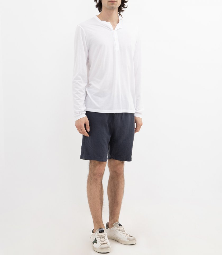 JOGGY SHORT