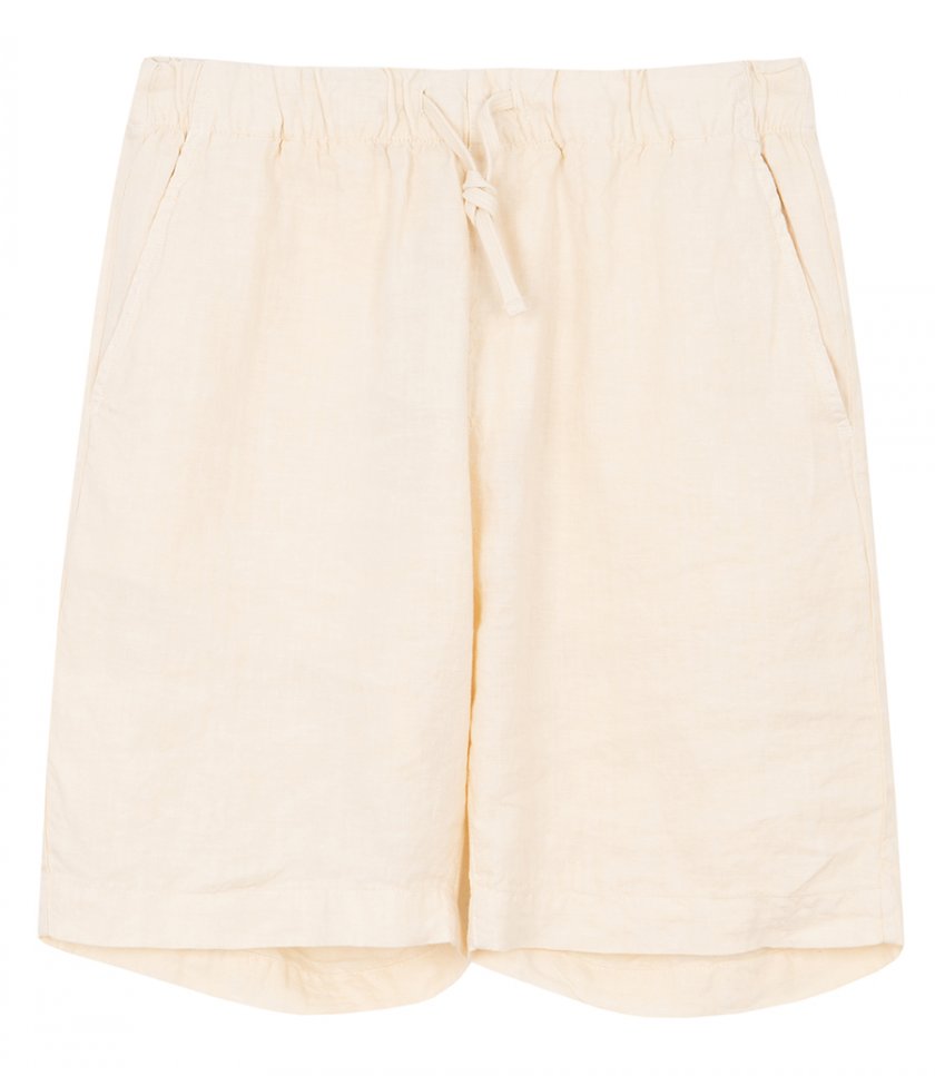CLOTHES - JOGGY SHORT