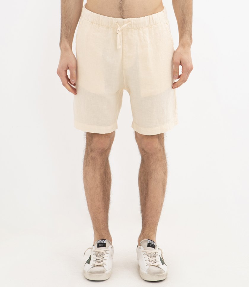 JOGGY SHORT