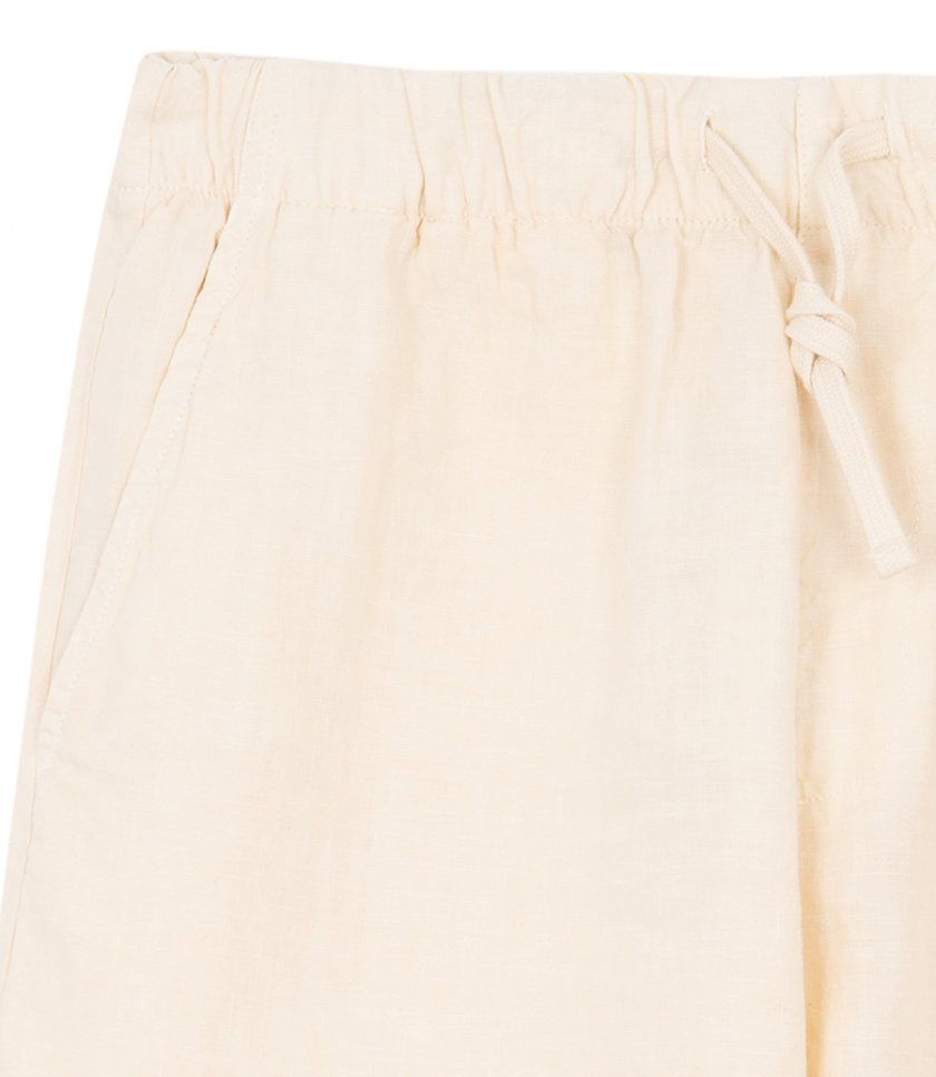JOGGY SHORT