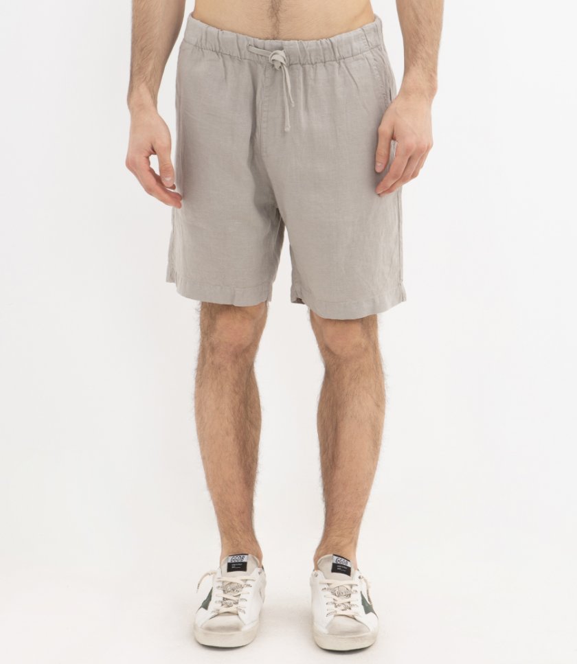 JOGGY SHORT