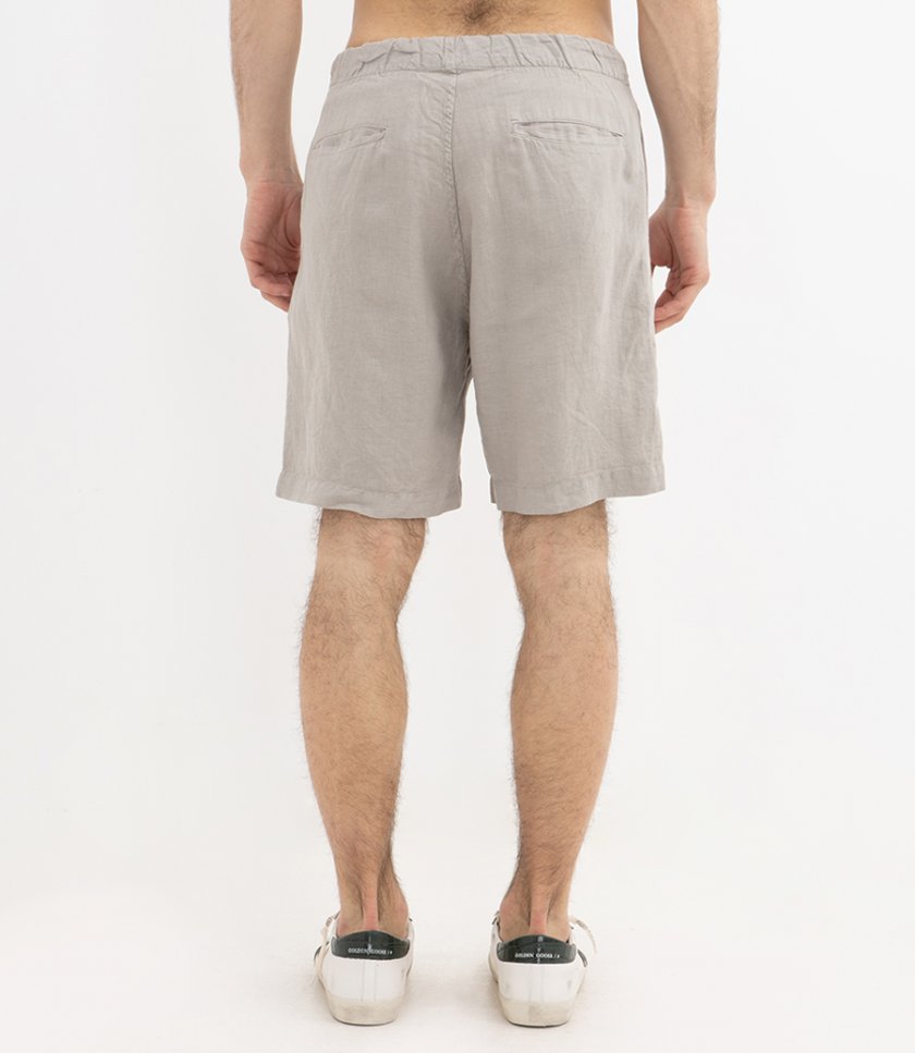 JOGGY SHORT