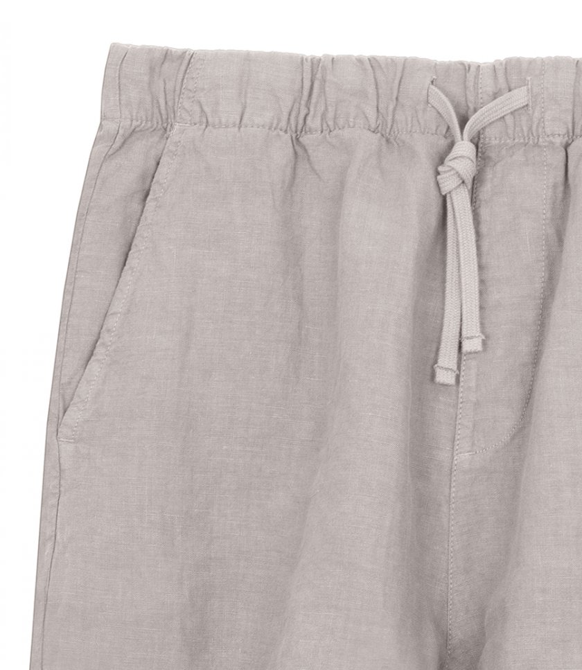 JOGGY SHORT