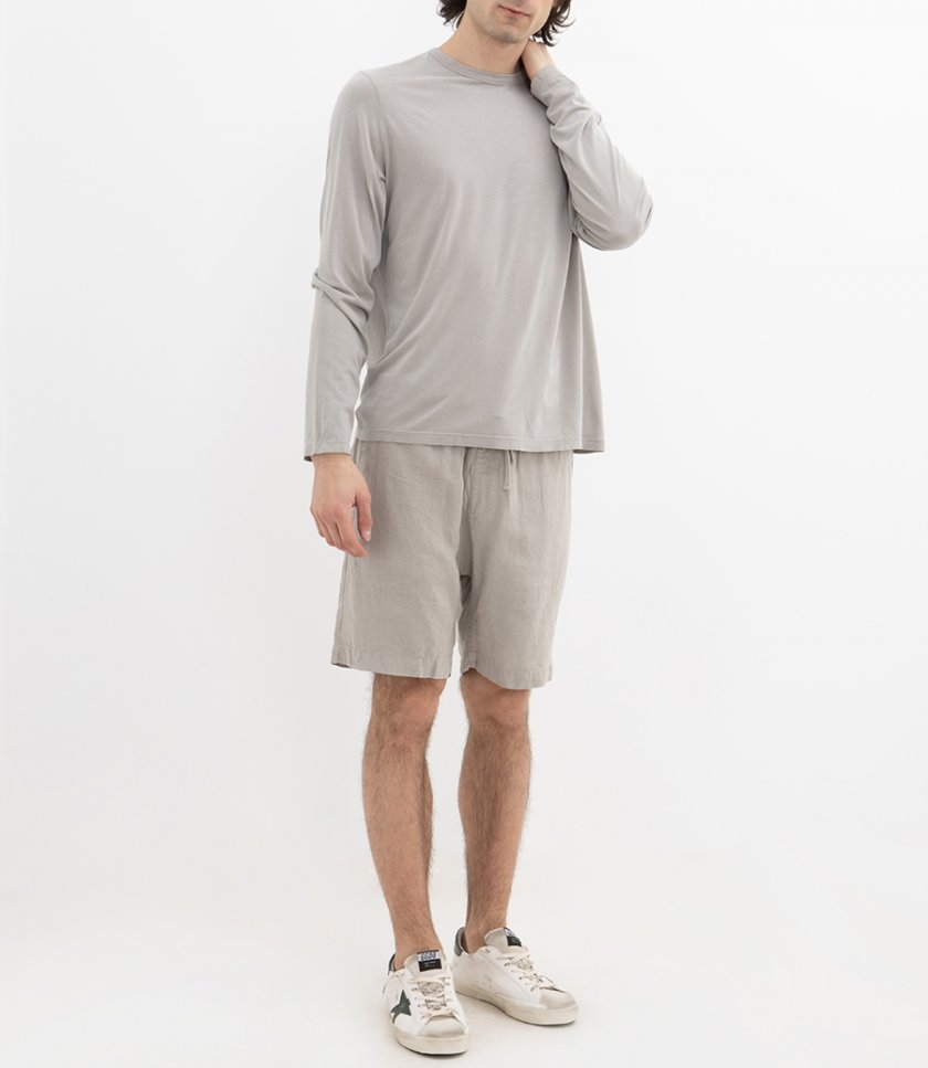 JOGGY SHORT
