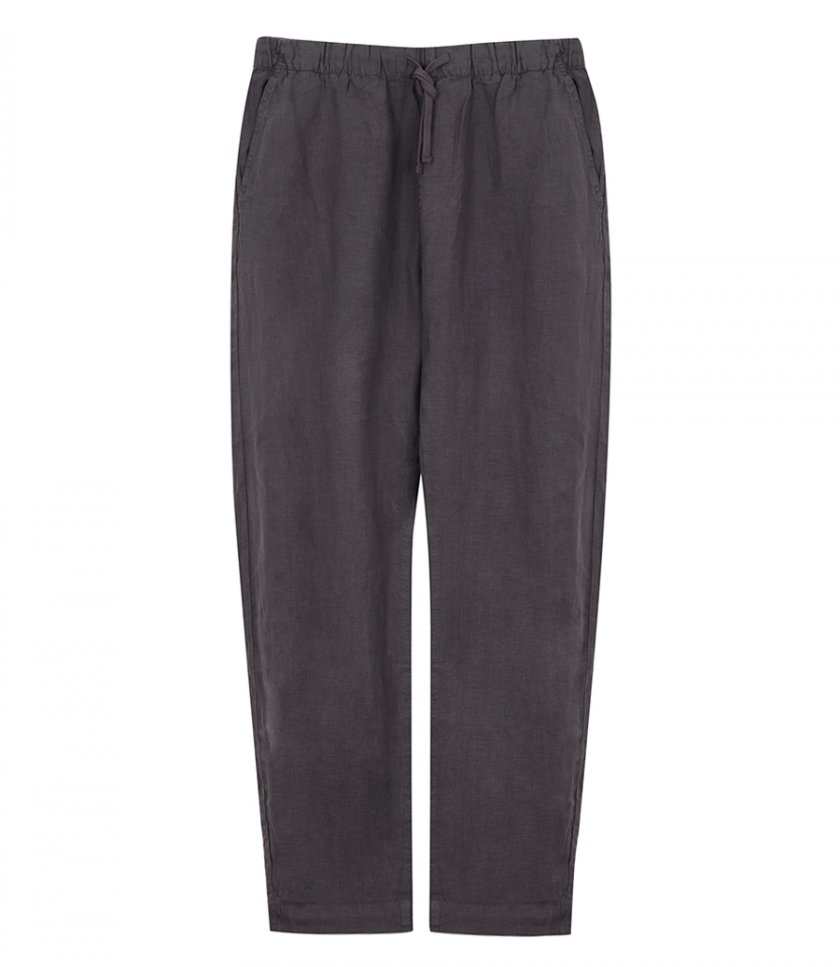 JOGGY PANTS