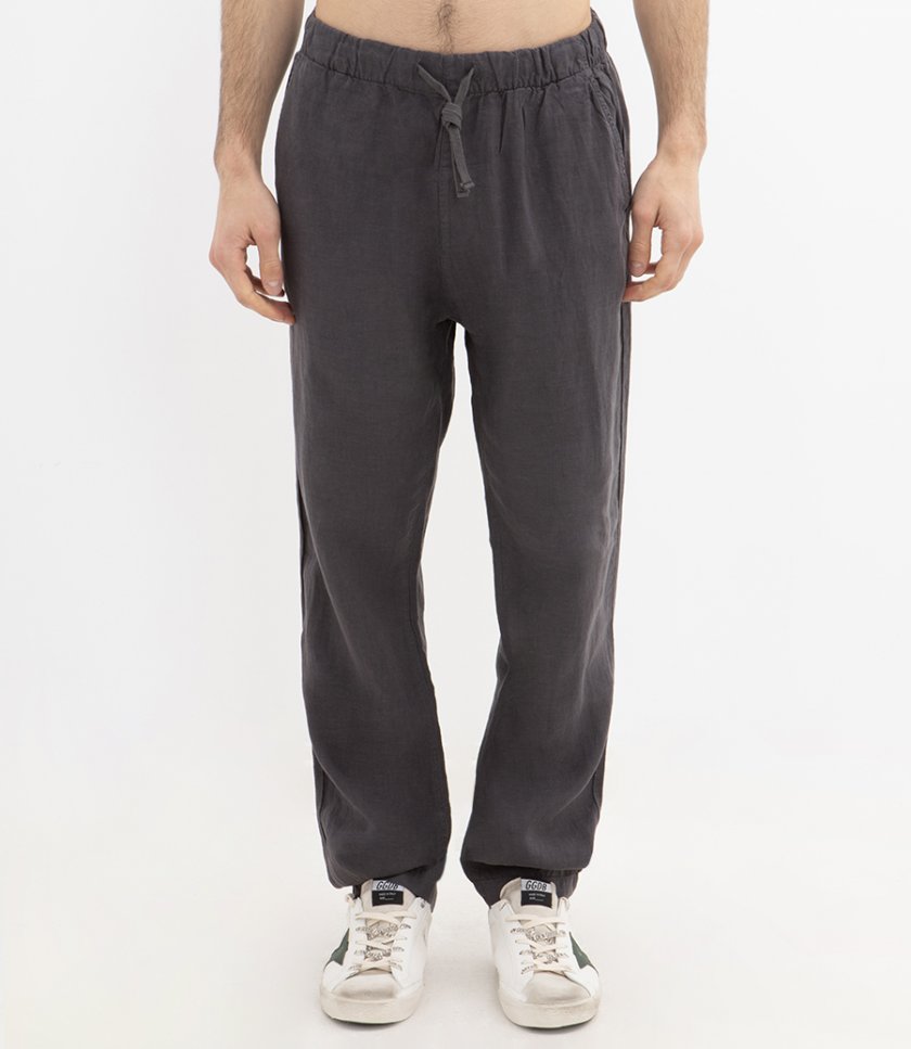 JOGGY PANTS