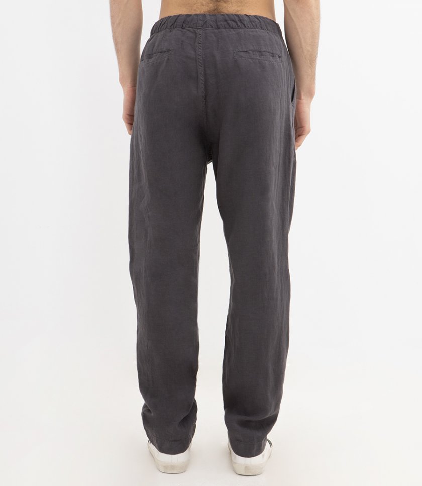 JOGGY PANTS
