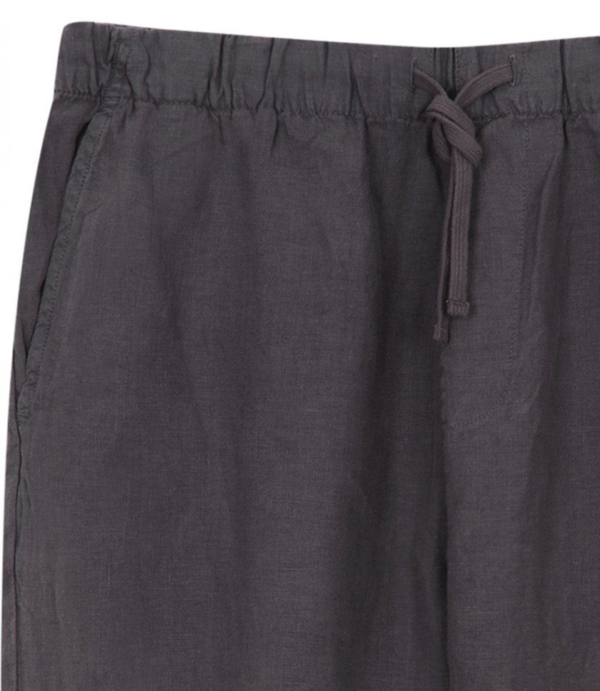 JOGGY PANTS