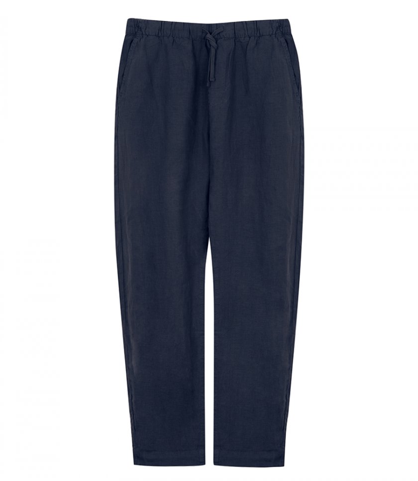 JOGGY PANTS