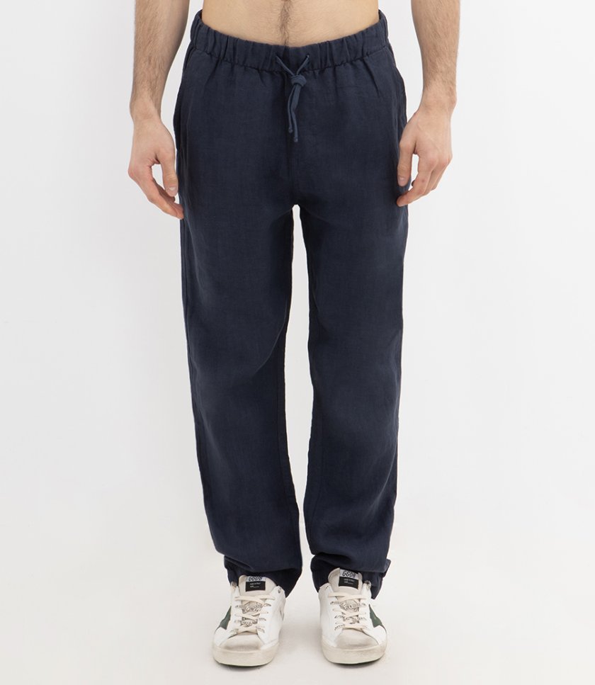 JOGGY PANTS