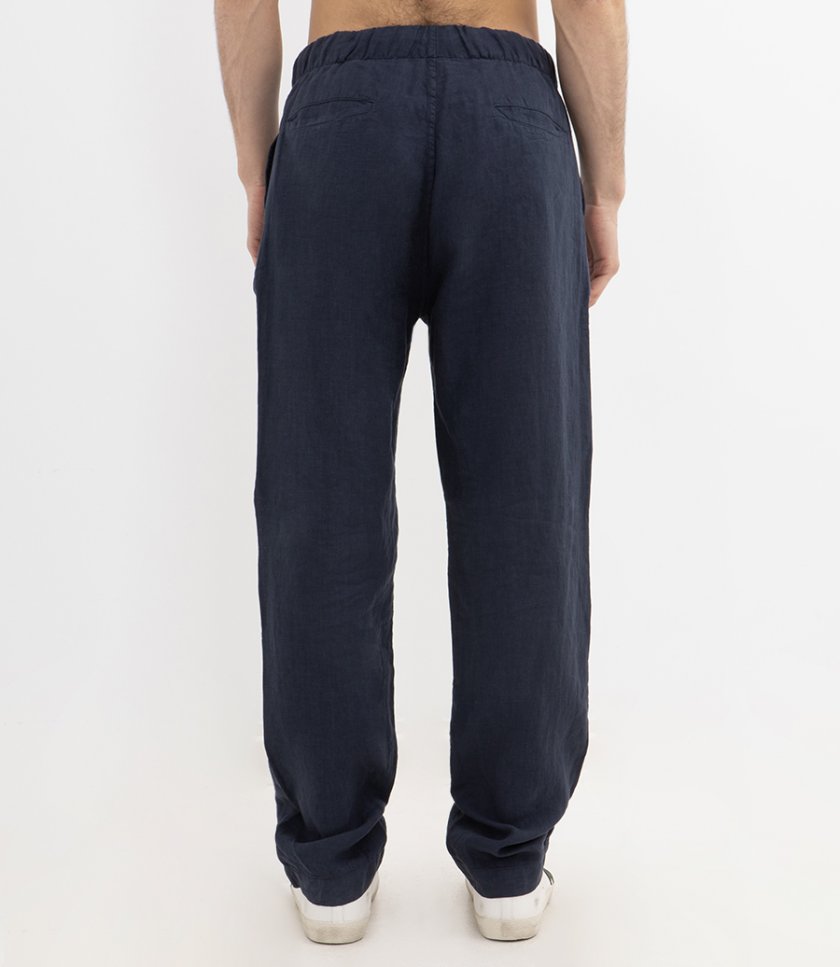 JOGGY PANTS
