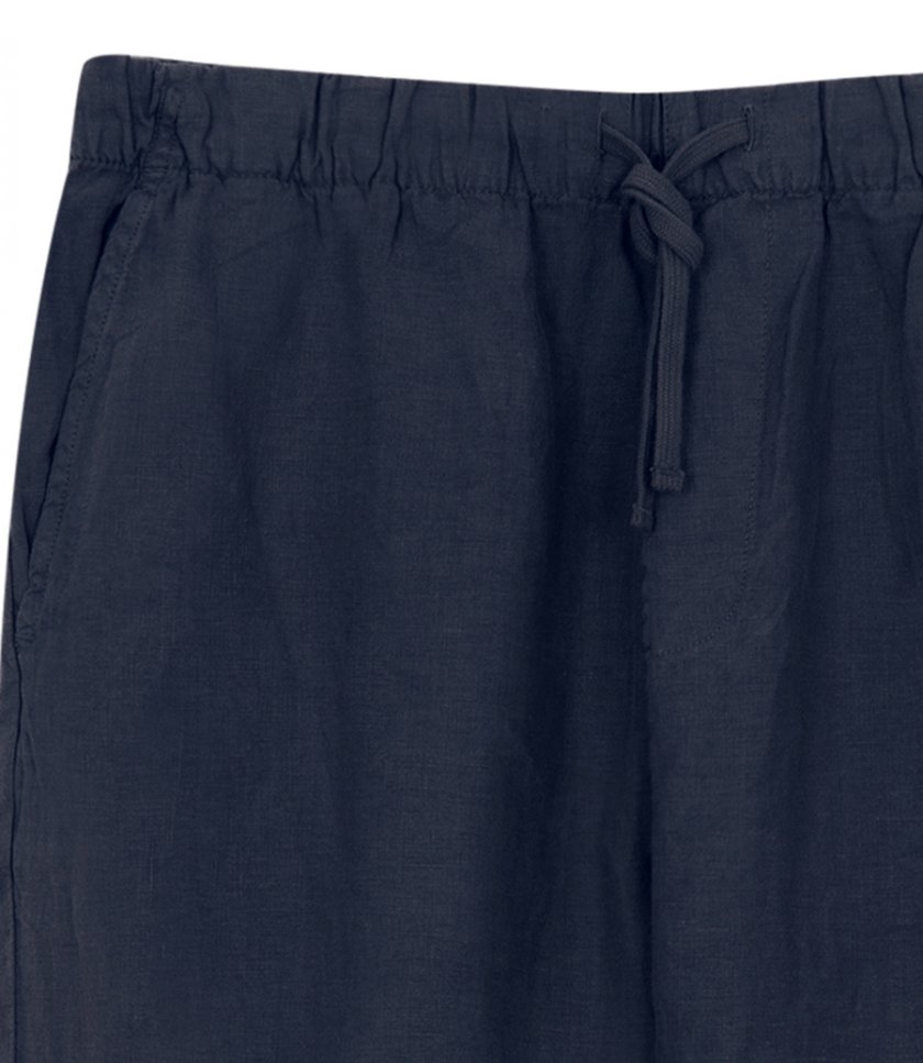 JOGGY PANTS