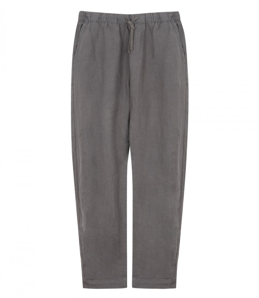 JOGGY PANTS