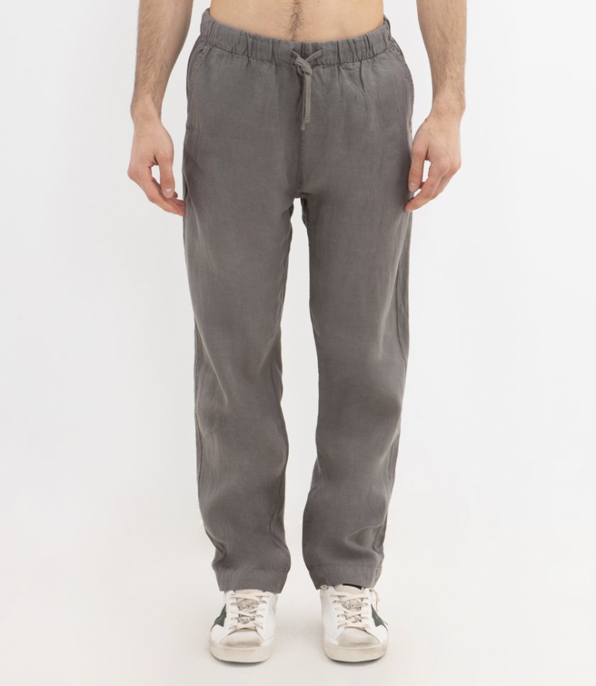JOGGY PANTS