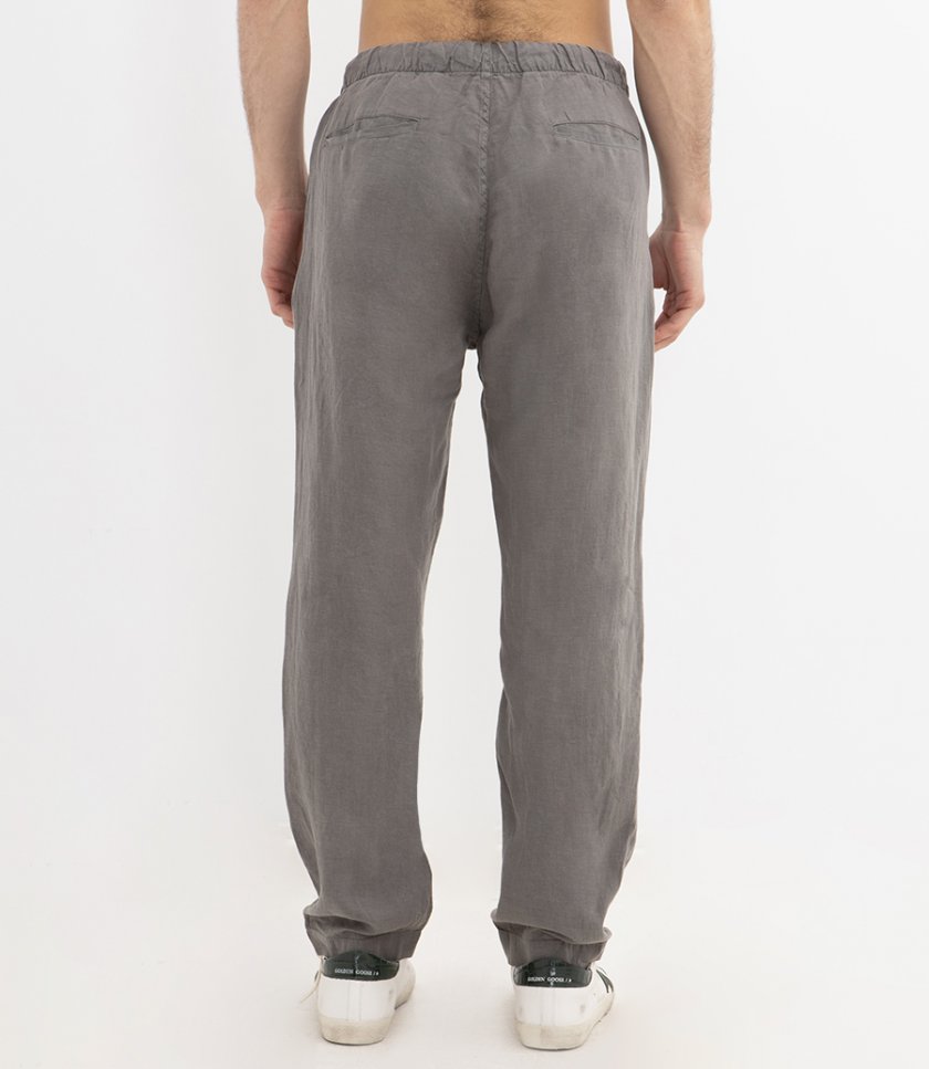 JOGGY PANTS
