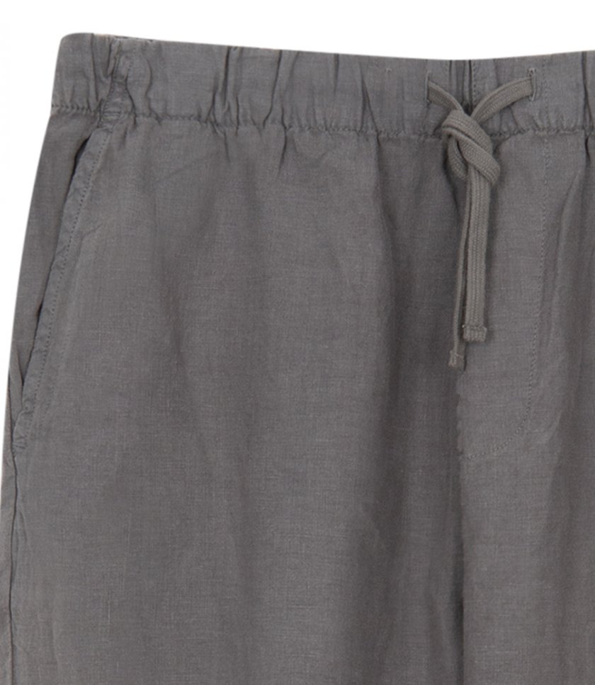 JOGGY PANTS