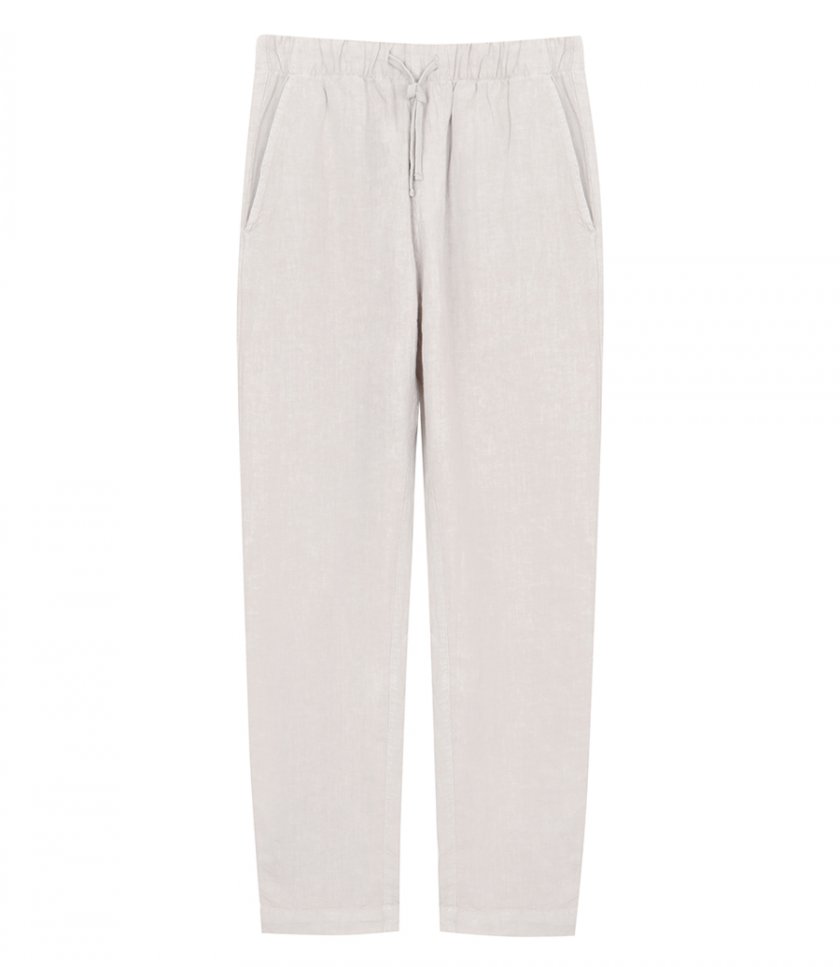 JOGGY PANTS