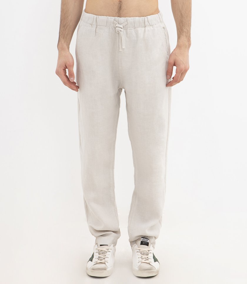 JOGGY PANTS