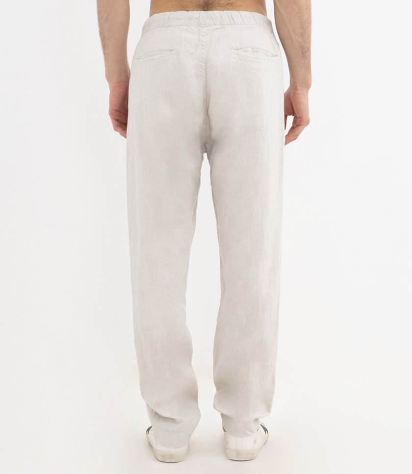 JOGGY PANTS